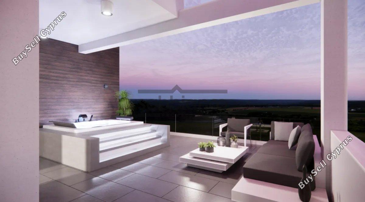 3 bedroom apartment for sale kato paphos universal paphos 8752278 image 16526652