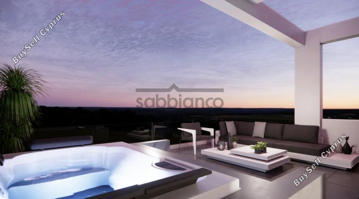 3 bedroom apartment for sale kato paphos universal paphos 8752278 image 16526654