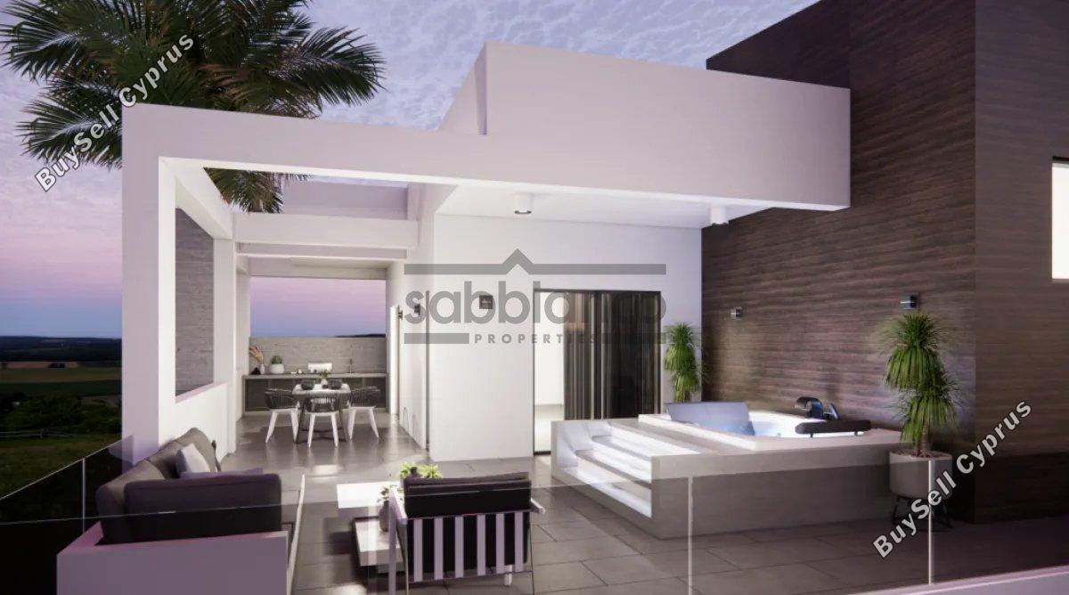 3 bedroom apartment for sale kato paphos universal paphos 8752278 image 16526656