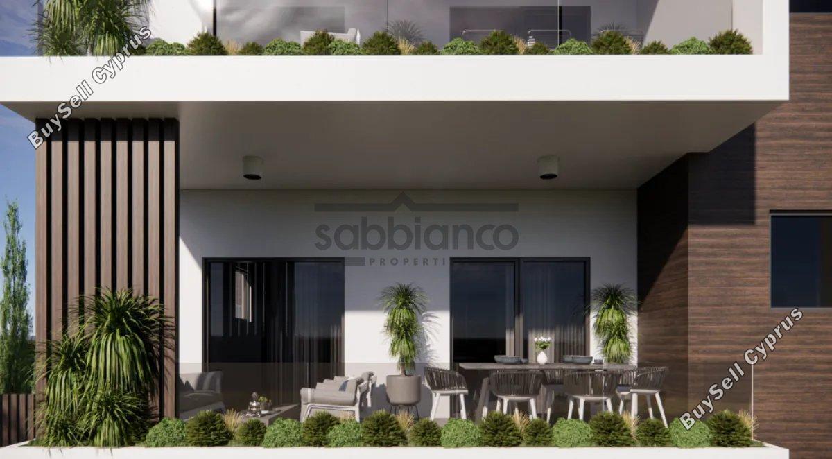 3 bedroom apartment for sale kato paphos universal paphos 8752278 image 16526658
