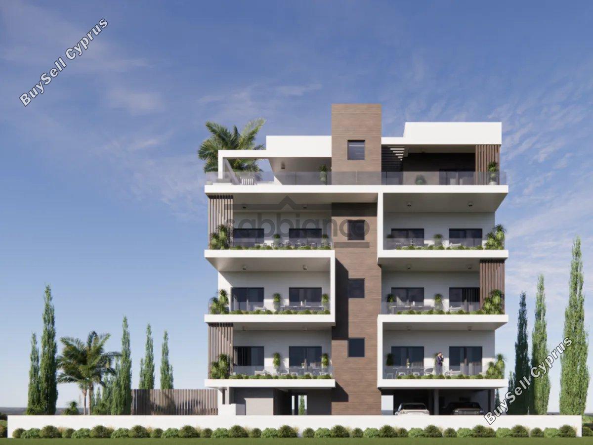 3 bedroom apartment for sale kato paphos universal paphos 8752278 image 16526661