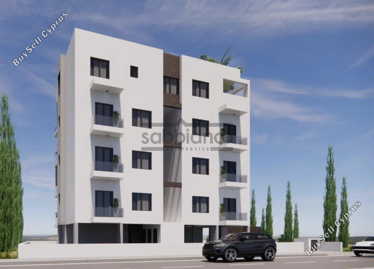 3 bedroom apartment for sale kato paphos universal paphos 8752278 image 16526663