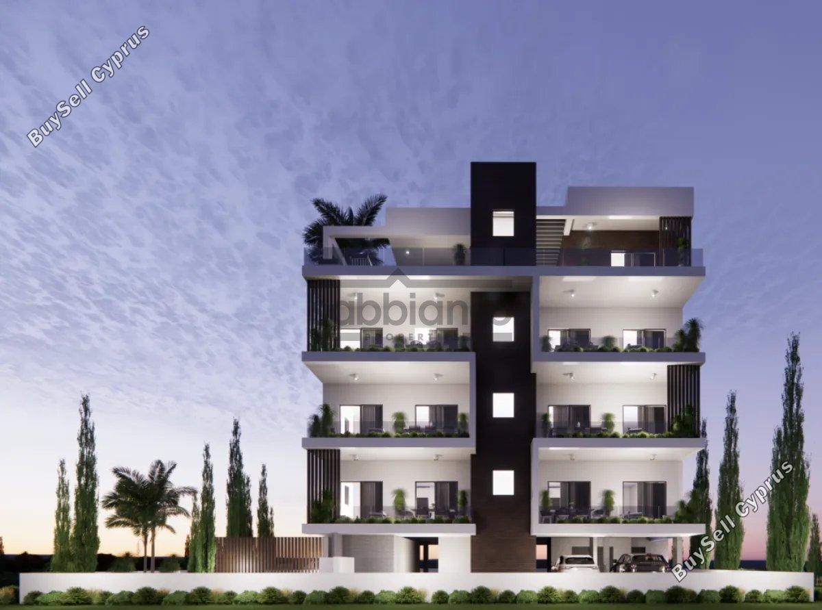 3 bedroom apartment for sale kato paphos universal paphos 8752278 image 16526664