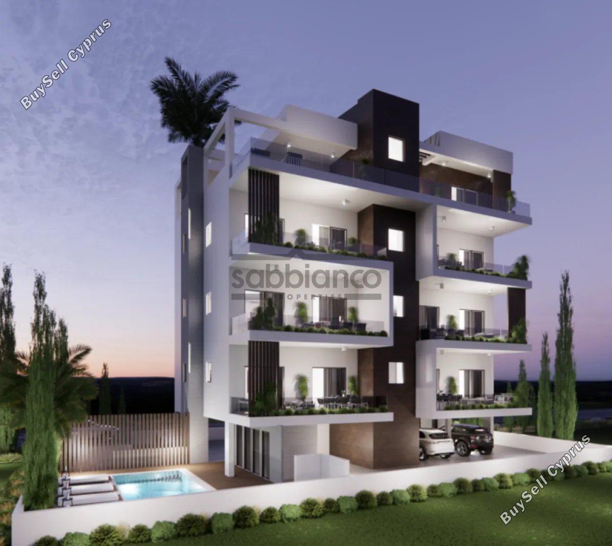 3 bedroom apartment for sale kato paphos universal paphos 8752278 image 16526665