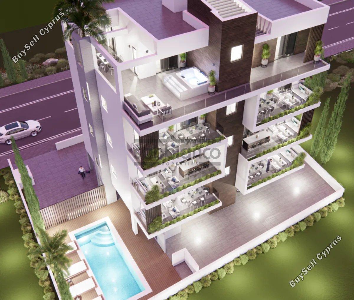 3 bedroom apartment for sale kato paphos universal paphos 8752278 image 16526666