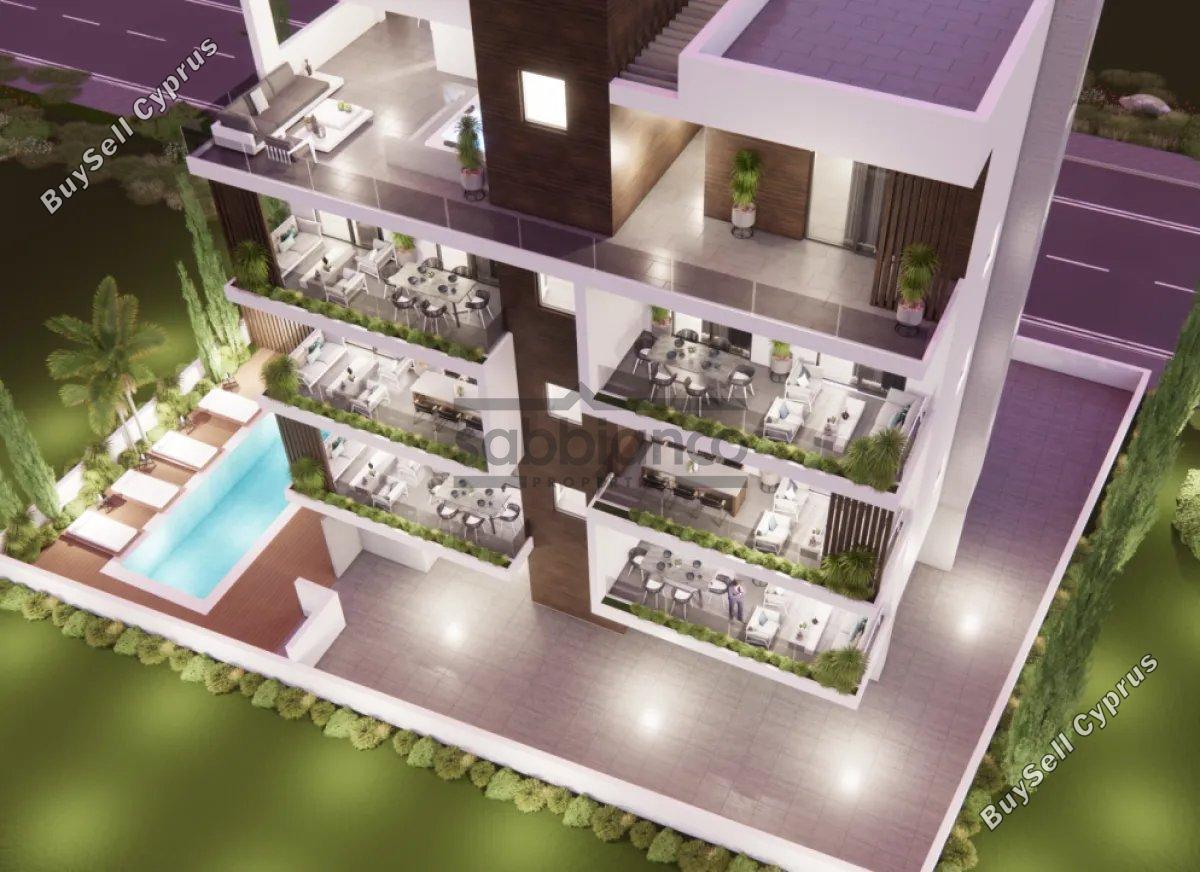 3 bedroom apartment for sale kato paphos universal paphos 8752278 image 16526667