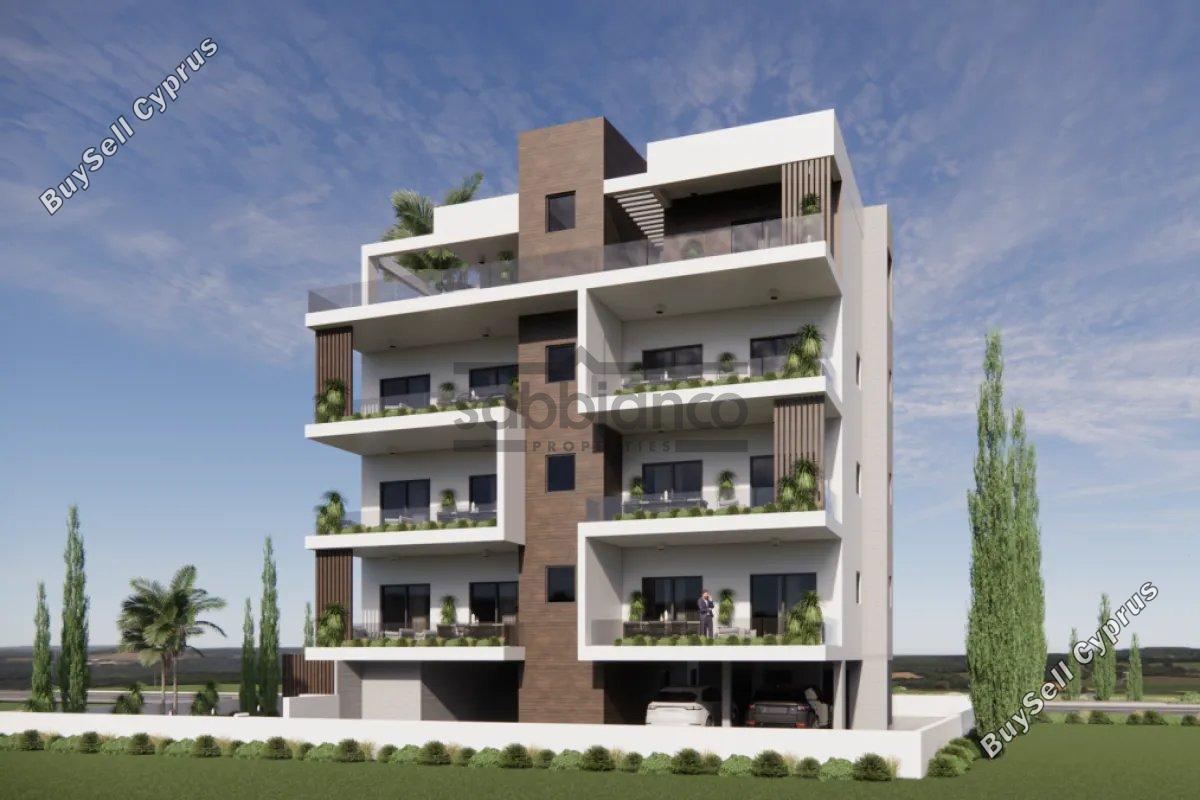 3 bedroom apartment for sale kato paphos universal paphos 8752278 image 16526669