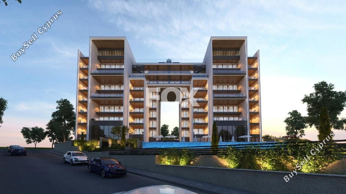 3 bedroom apartment for sale limassol municipality limassol 1161278 image 5556166