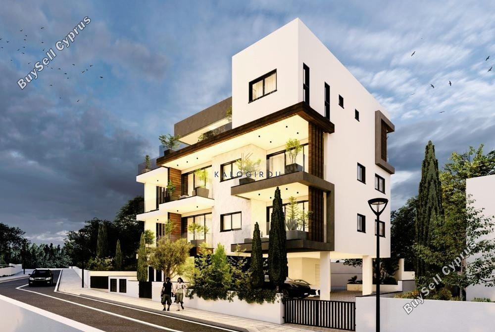 3 bedroom apartment for sale parekklisia limassol 1436278 image 9968130