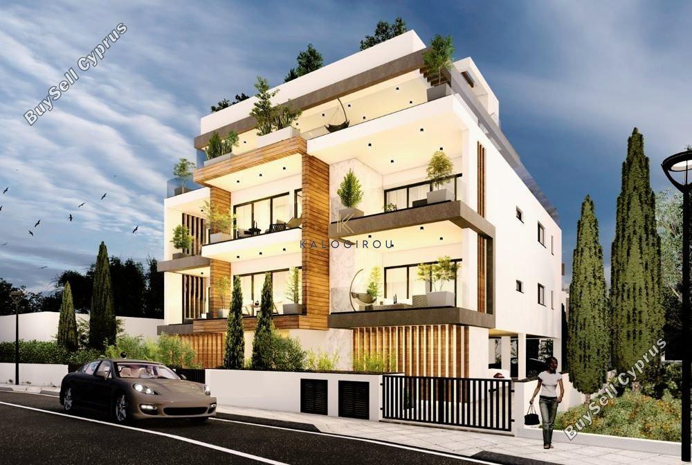 3 bedroom apartment for sale parekklisia limassol 1436278 image 9968132