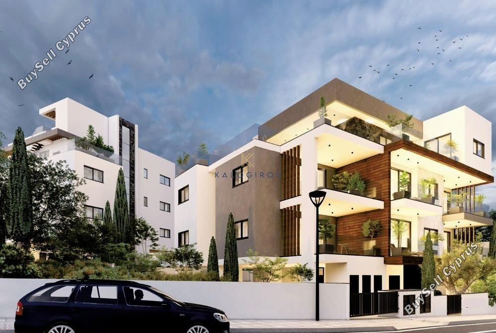 3 bedroom apartment for sale parekklisia limassol 1436278 image 9968134