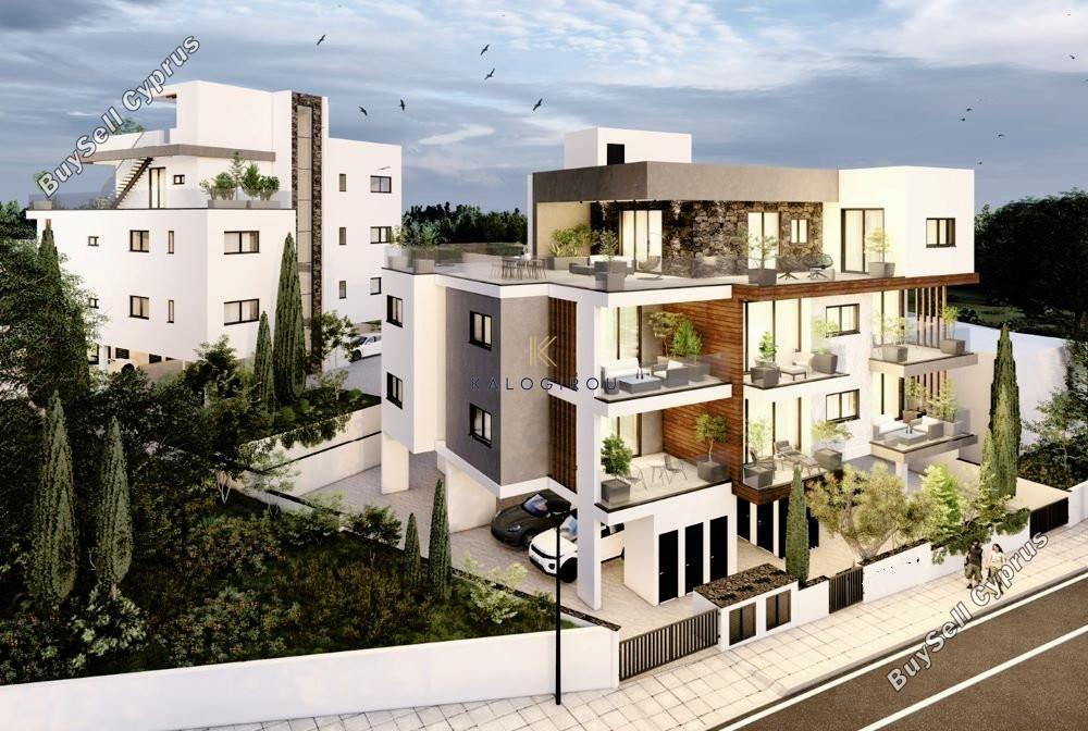 3 bedroom apartment for sale parekklisia limassol 1436278 image 9968136