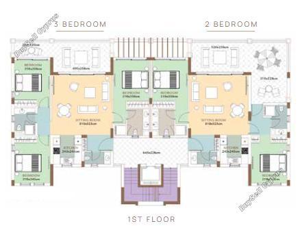 3 bedroom apartment for sale secret valley paphos 1507278 image 4953444