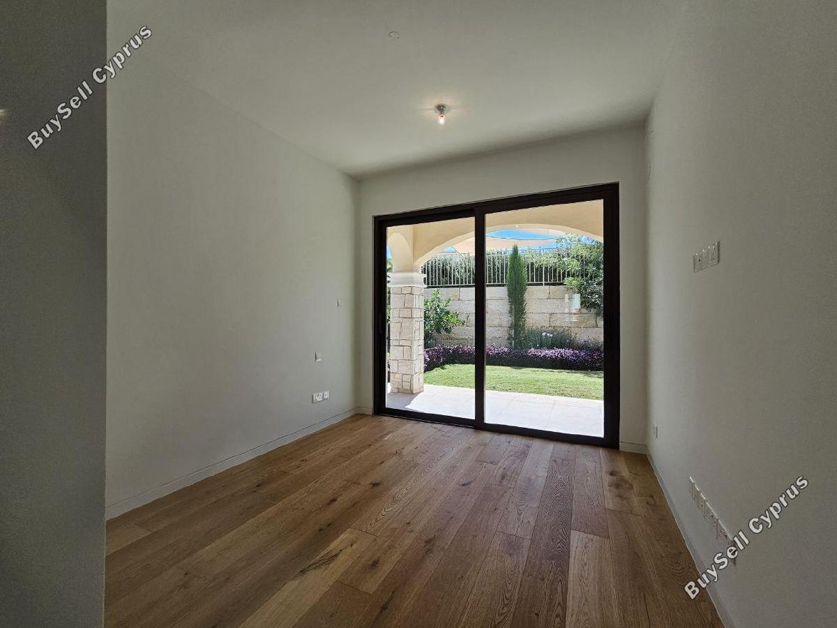 3 bedroom apartment for sale secret valley paphos 1507278 image 4953446