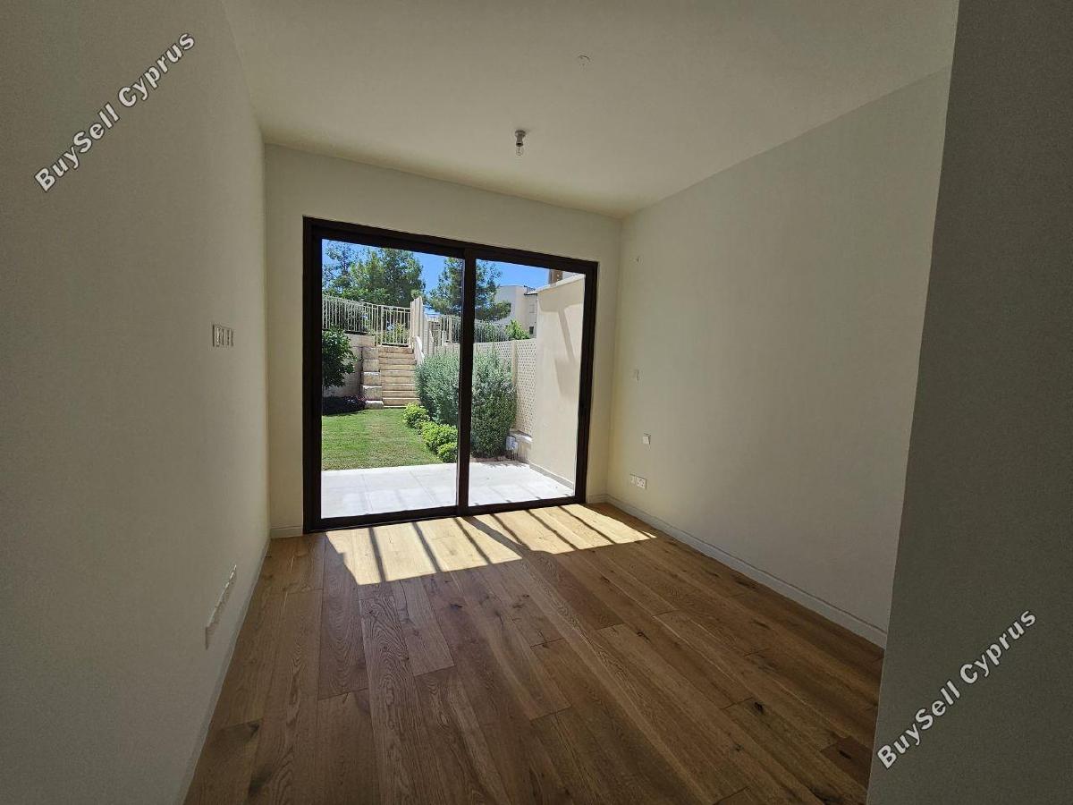 3 bedroom apartment for sale secret valley paphos 1507278 image 4953447
