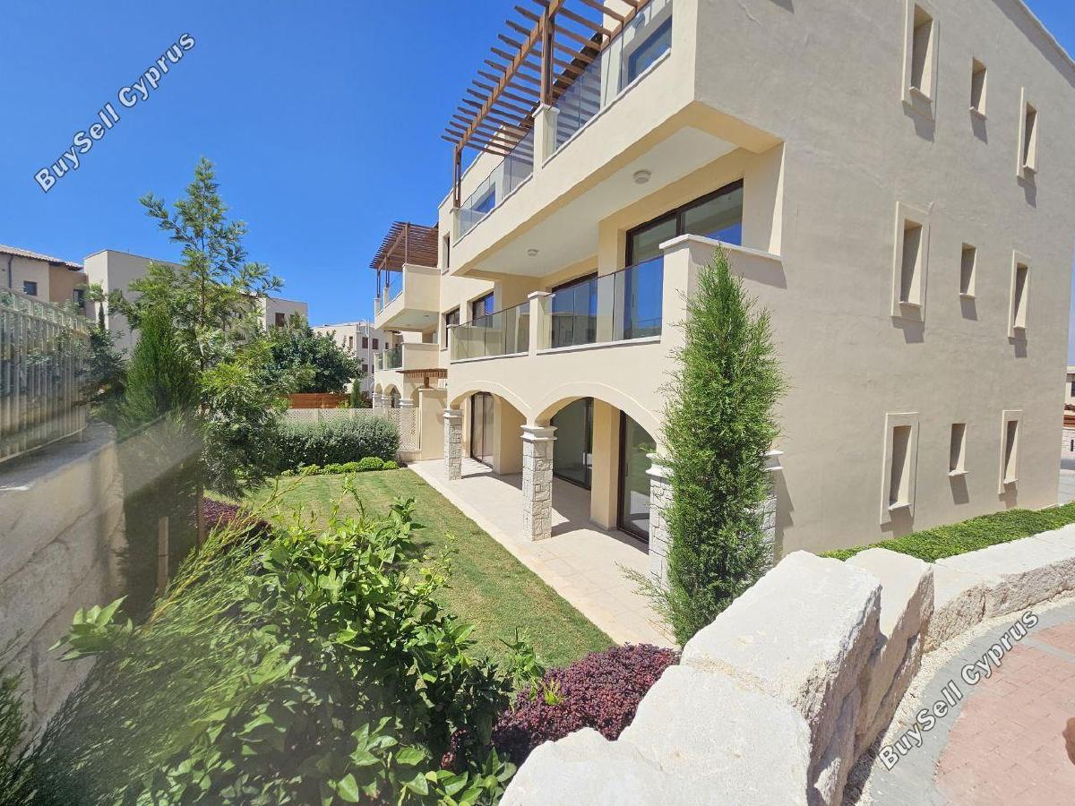 3 bedroom apartment for sale secret valley paphos 1507278 image 5129216
