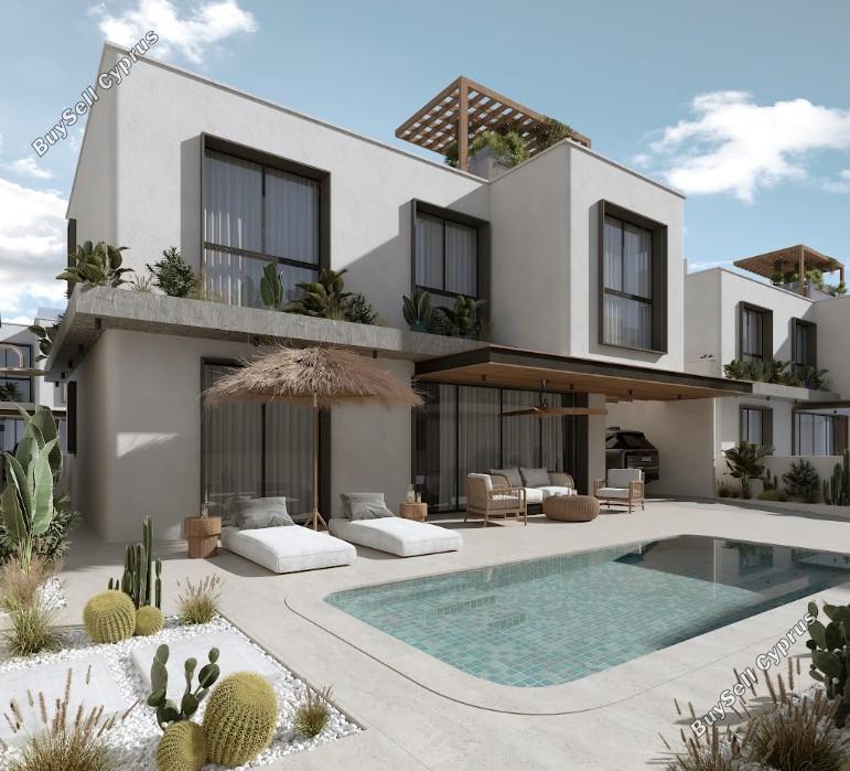 3 bedroom detached house for sale ayia napa famagusta 1831278 image 6468426