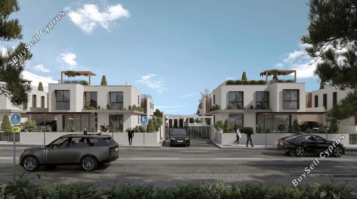 3 bedroom detached house for sale ayia napa famagusta 1831278 image 6468427