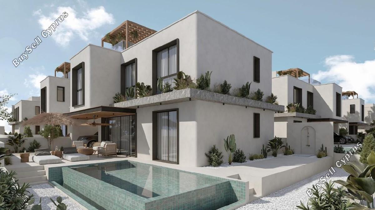 3 bedroom detached house for sale ayia napa famagusta 1831278 image 6468428