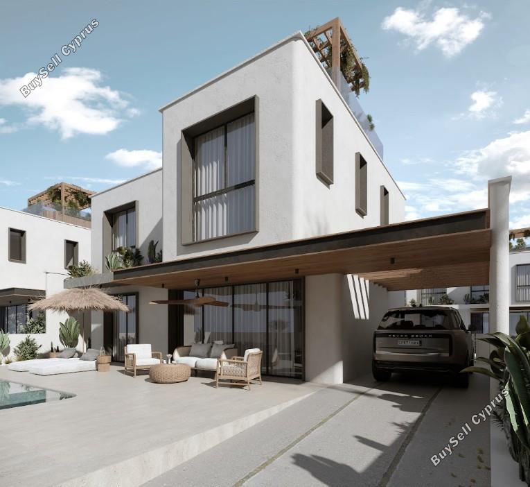 3 bedroom detached house for sale ayia napa famagusta 1831278 image 6468430