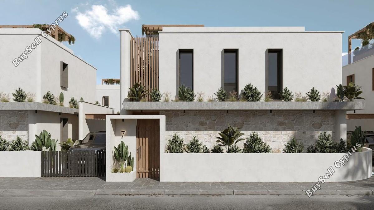 3 bedroom detached house for sale ayia napa famagusta 1831278 image 6468431