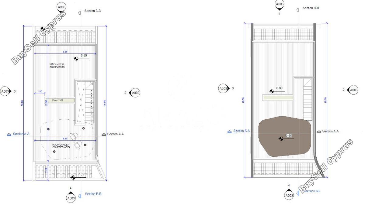 3 bedroom detached house for sale pernera famagusta 8509278 image 15403717