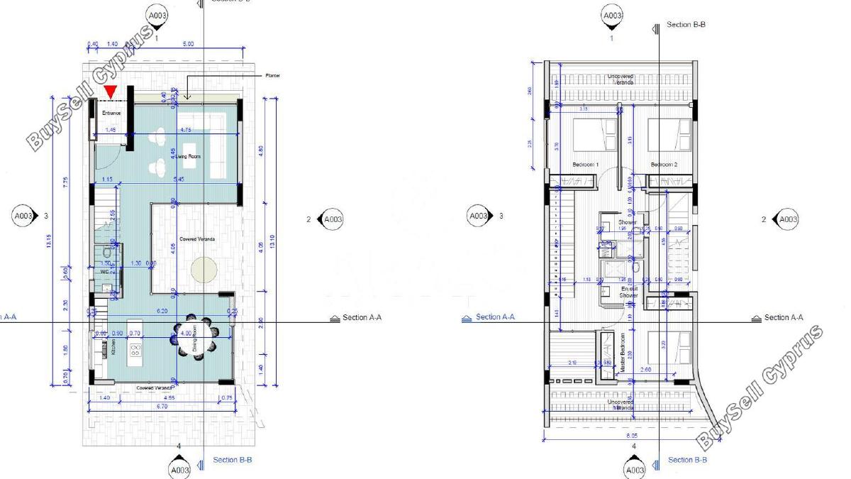 3 bedroom detached house for sale pernera famagusta 8509278 image 15403719