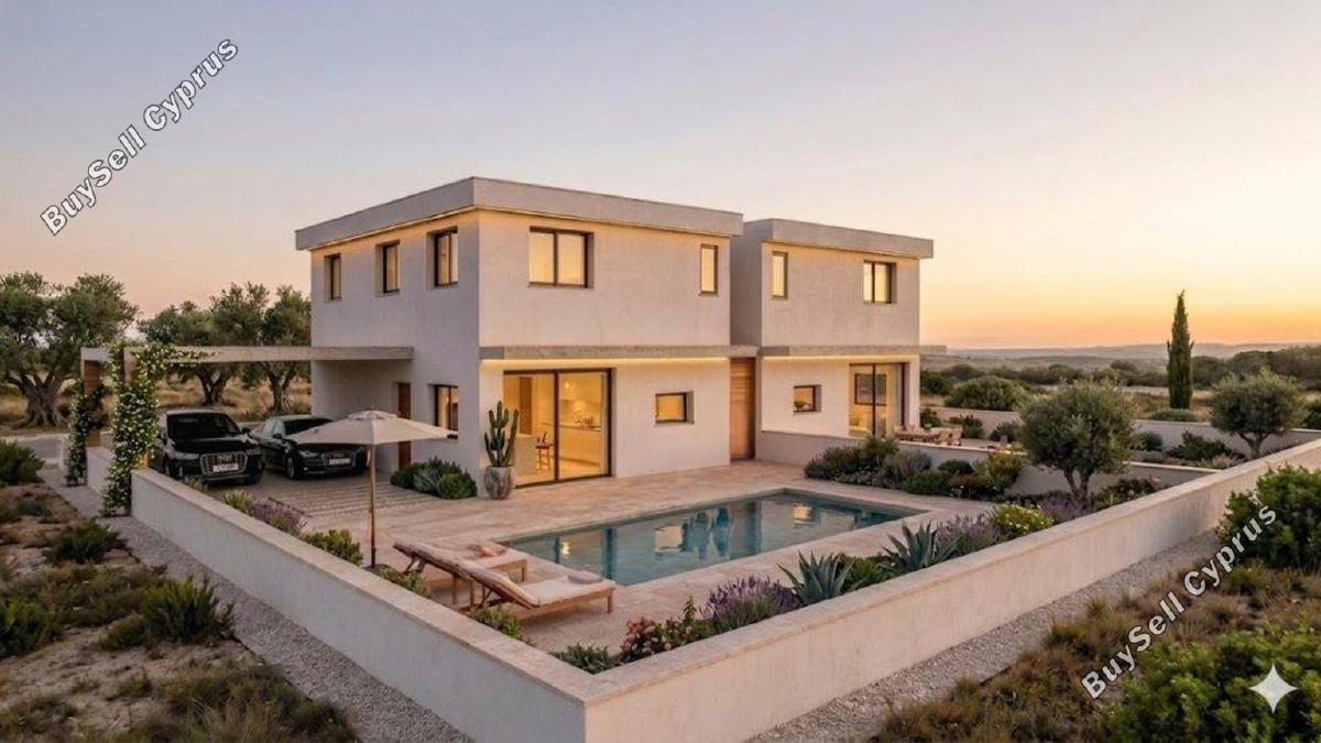 3 bedroom detached house for sale pervolia larnaca 8772278 image 16597817