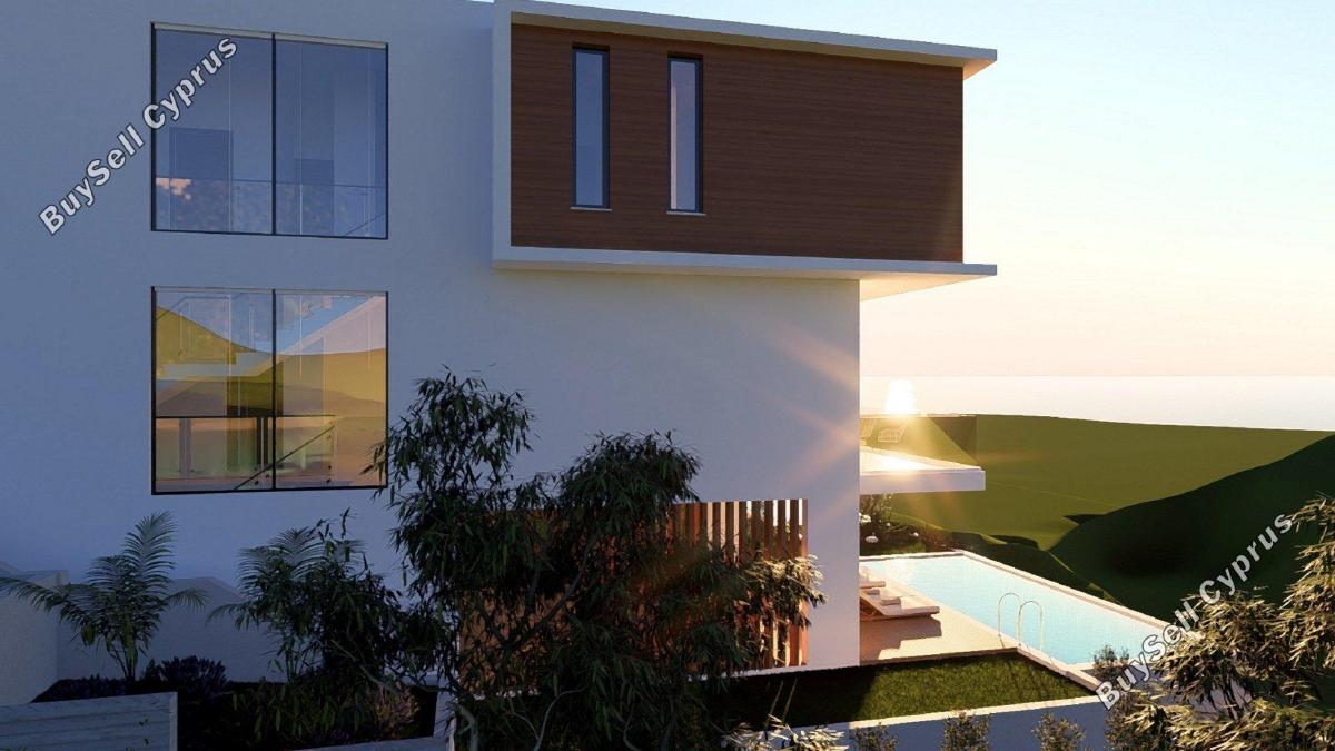 3 bedroom detached house for sale tala paphos 9014278 image 18451450