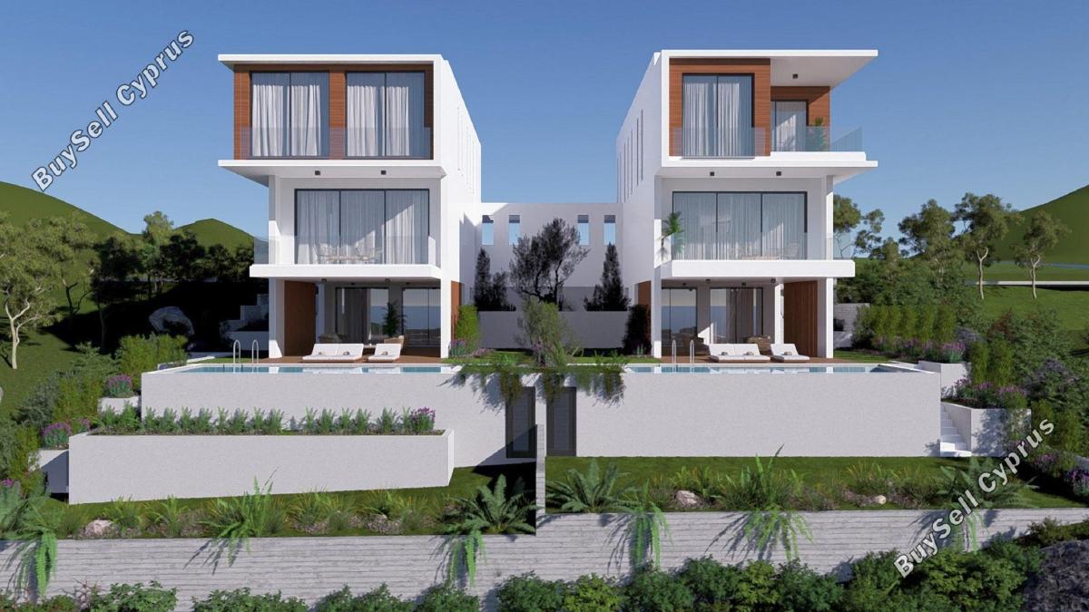 3 bedroom detached house for sale tala paphos 9014278 image 18451451
