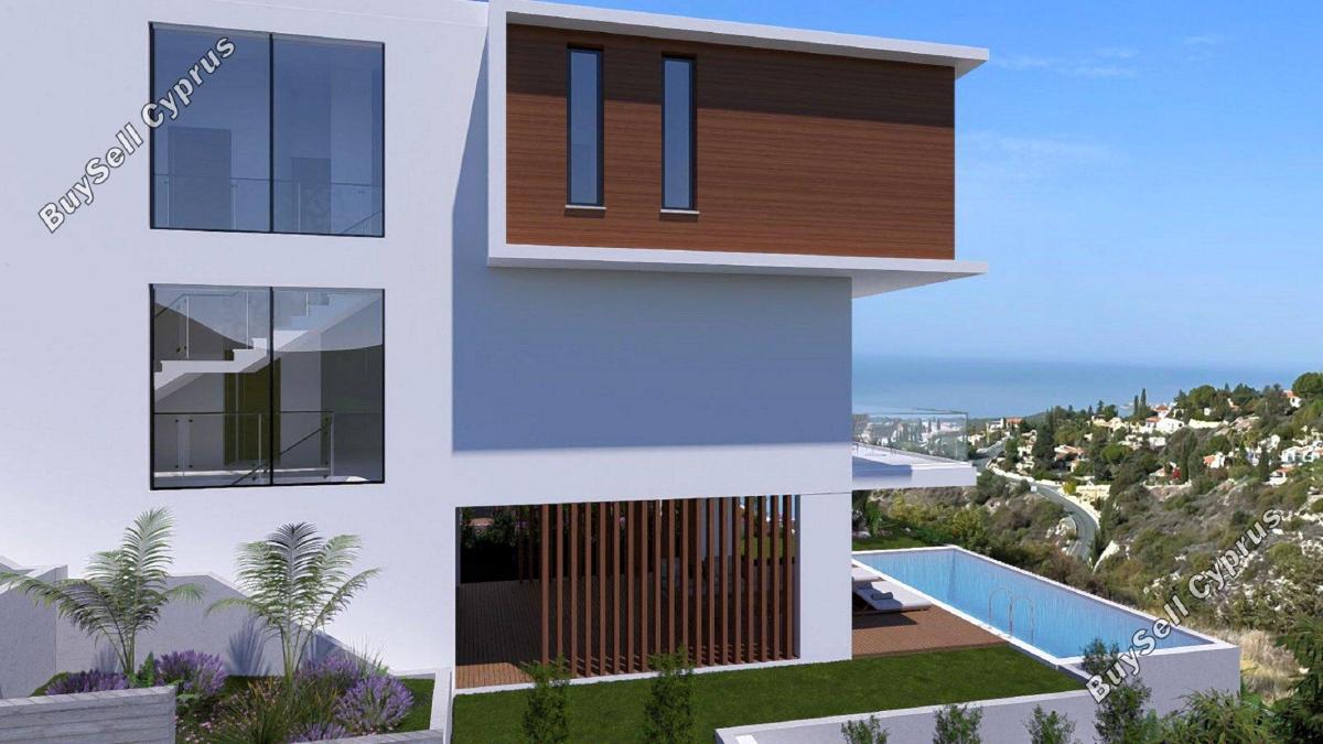 3 bedroom detached house for sale tala paphos 9014278 image 18451452