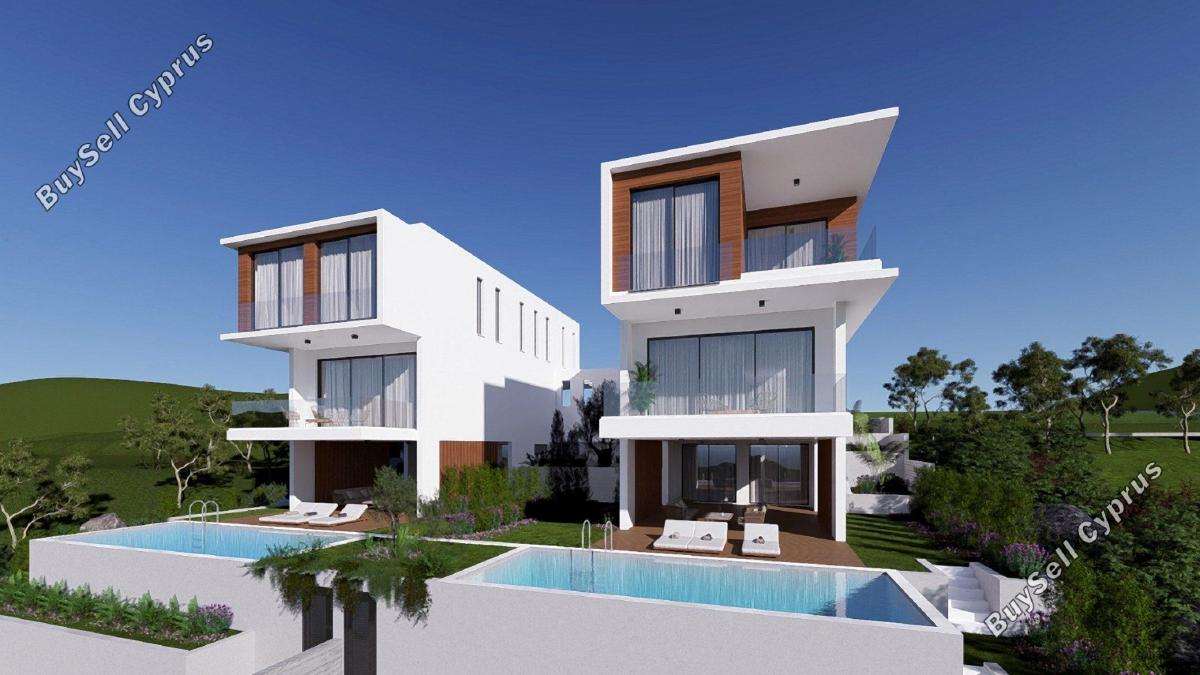 3 bedroom detached house for sale tala paphos 9014278 image 18451453