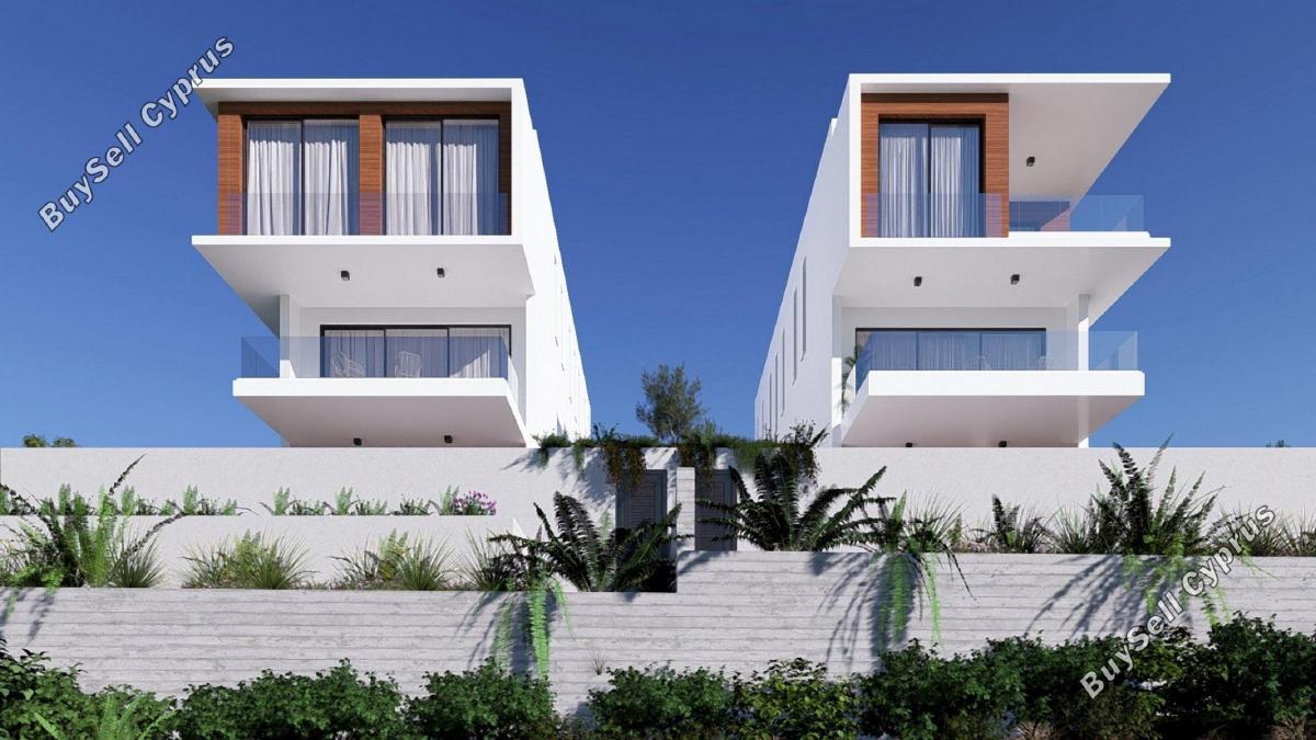 3 bedroom detached house for sale tala paphos 9014278 image 18451454