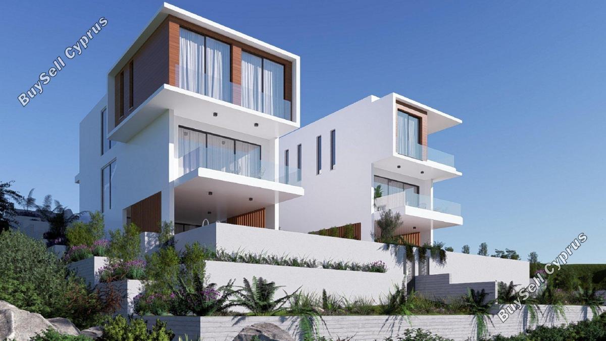 3 bedroom detached house for sale tala paphos 9014278 image 18451455