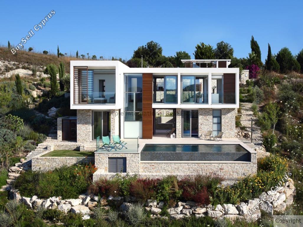 3 bedroom detached house for sale tsada paphos 7545278 image 16529149