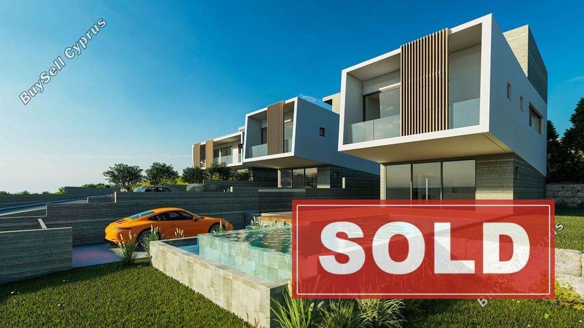 3 bedroom detached house sold chlorakas paphos 1312278 image 2402315