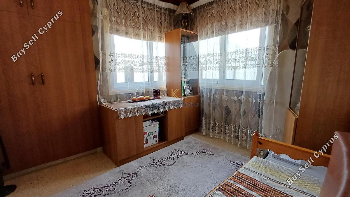 3 bedroom maisonette for sale oroklini larnaca 8473278 image 15331069