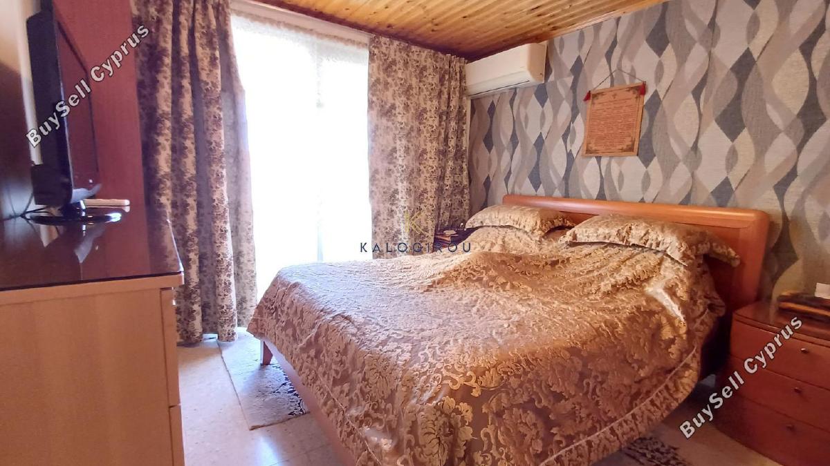 3 bedroom maisonette for sale oroklini larnaca 8473278 image 15331076