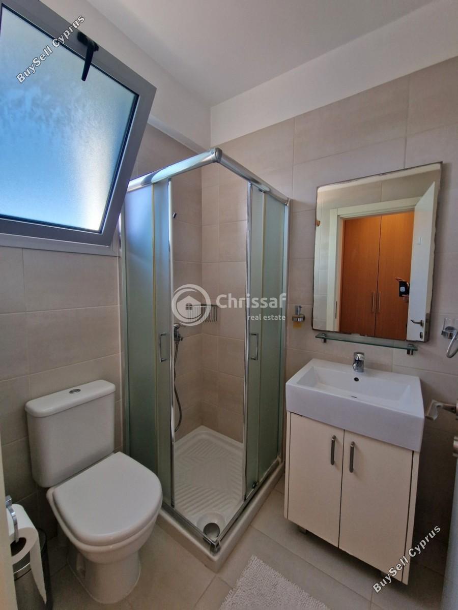 3 bedroom penthouse for sale neapolis limassol 7962278 image 11436743