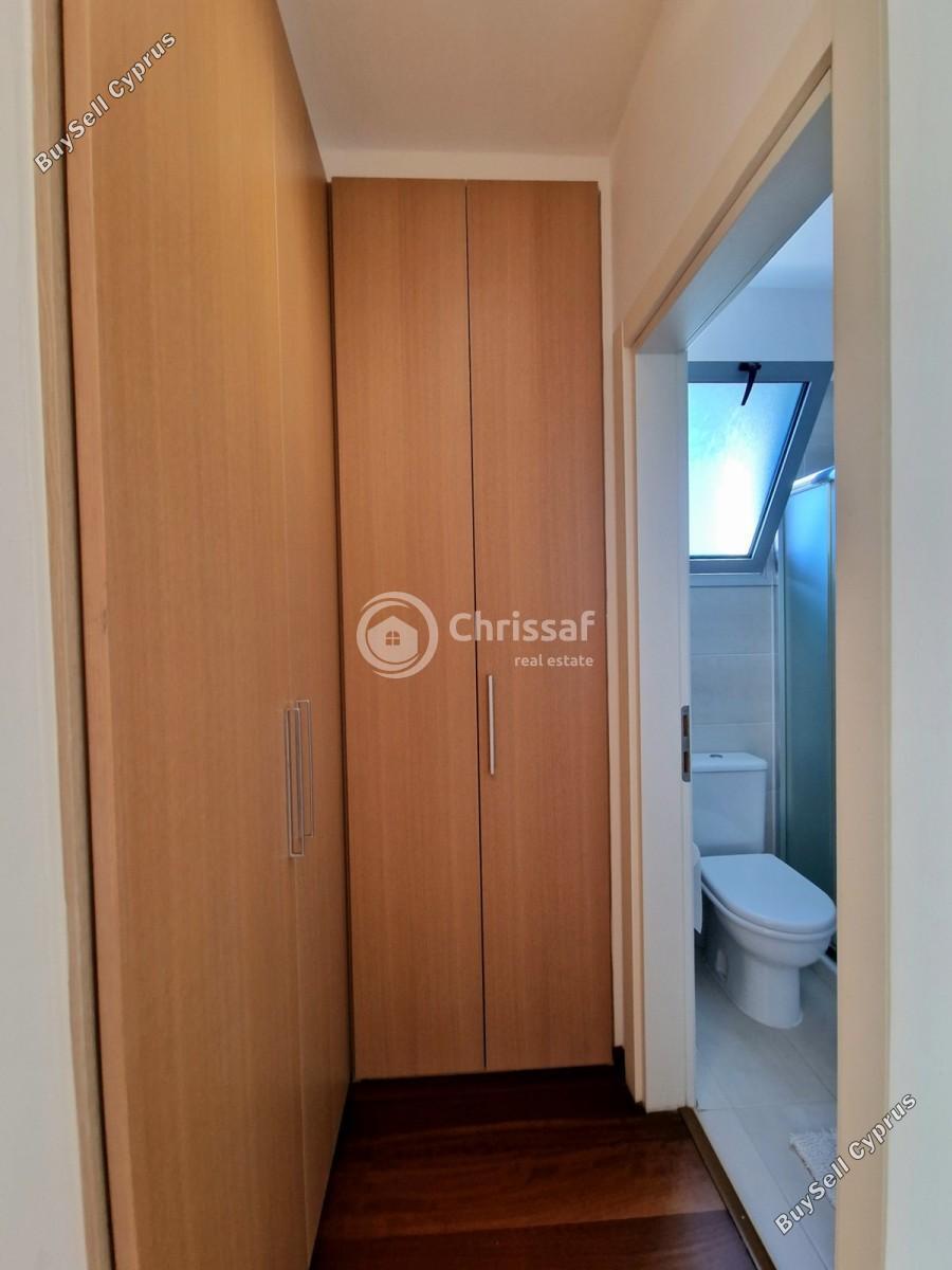 3 bedroom penthouse for sale neapolis limassol 7962278 image 11436747