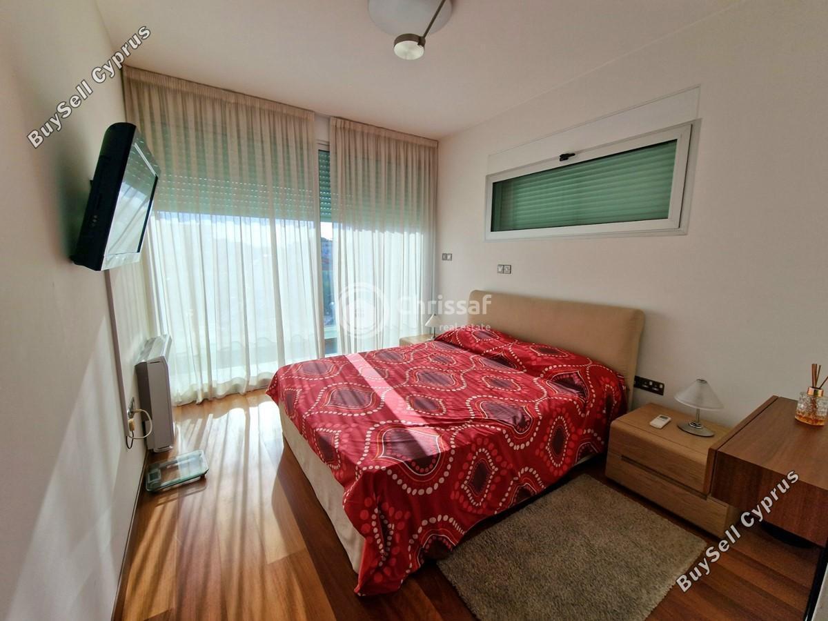 3 bedroom penthouse for sale neapolis limassol 7962278 image 11436751