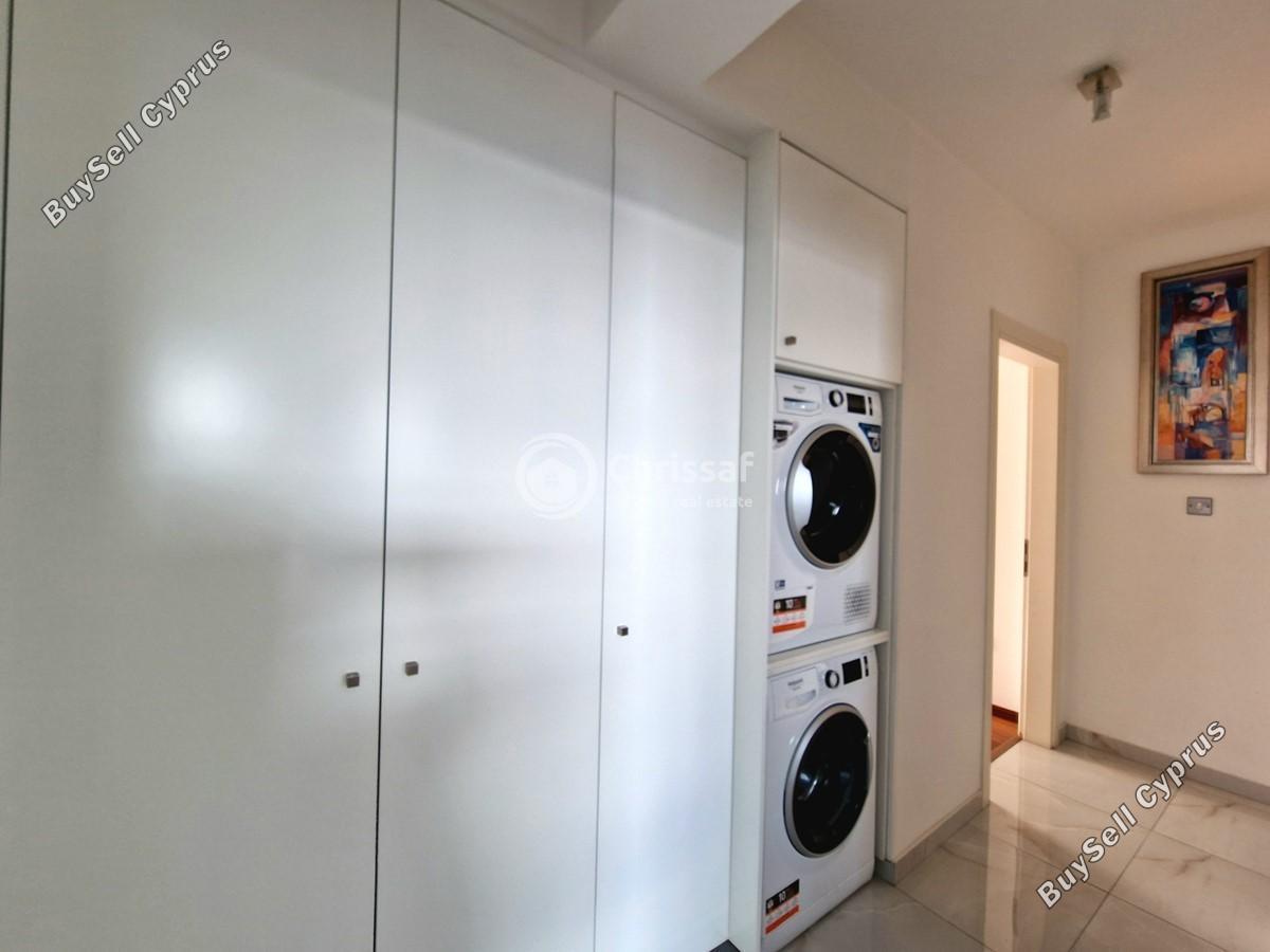 3 bedroom penthouse for sale neapolis limassol 7962278 image 11436752