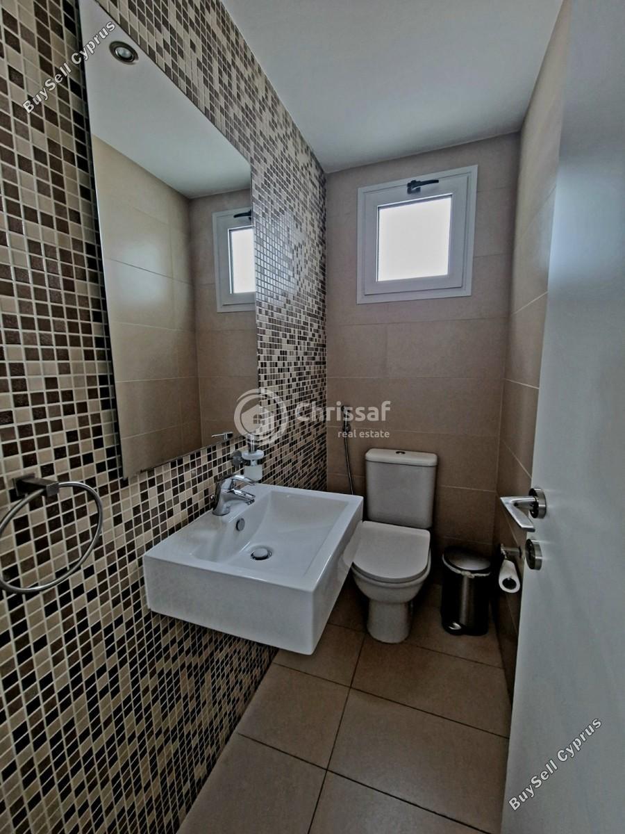 3 bedroom penthouse for sale neapolis limassol 7962278 image 11436756