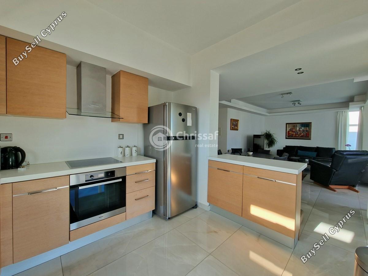 3 bedroom penthouse for sale neapolis limassol 7962278 image 11436758