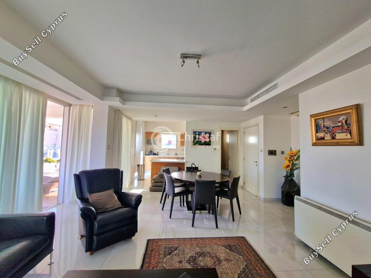3 bedroom penthouse for sale neapolis limassol 7962278 image 11436765