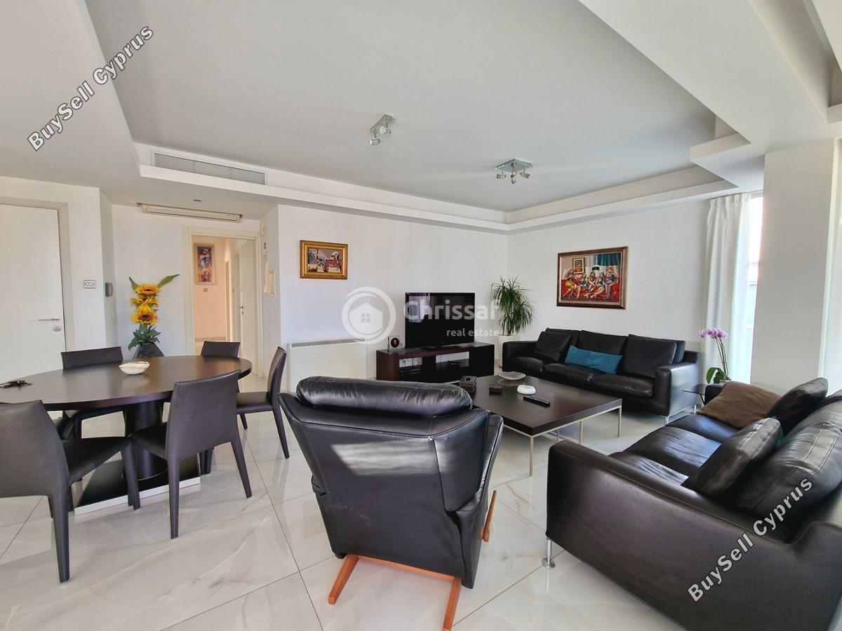 3 bedroom penthouse for sale neapolis limassol 7962278 image 11436769