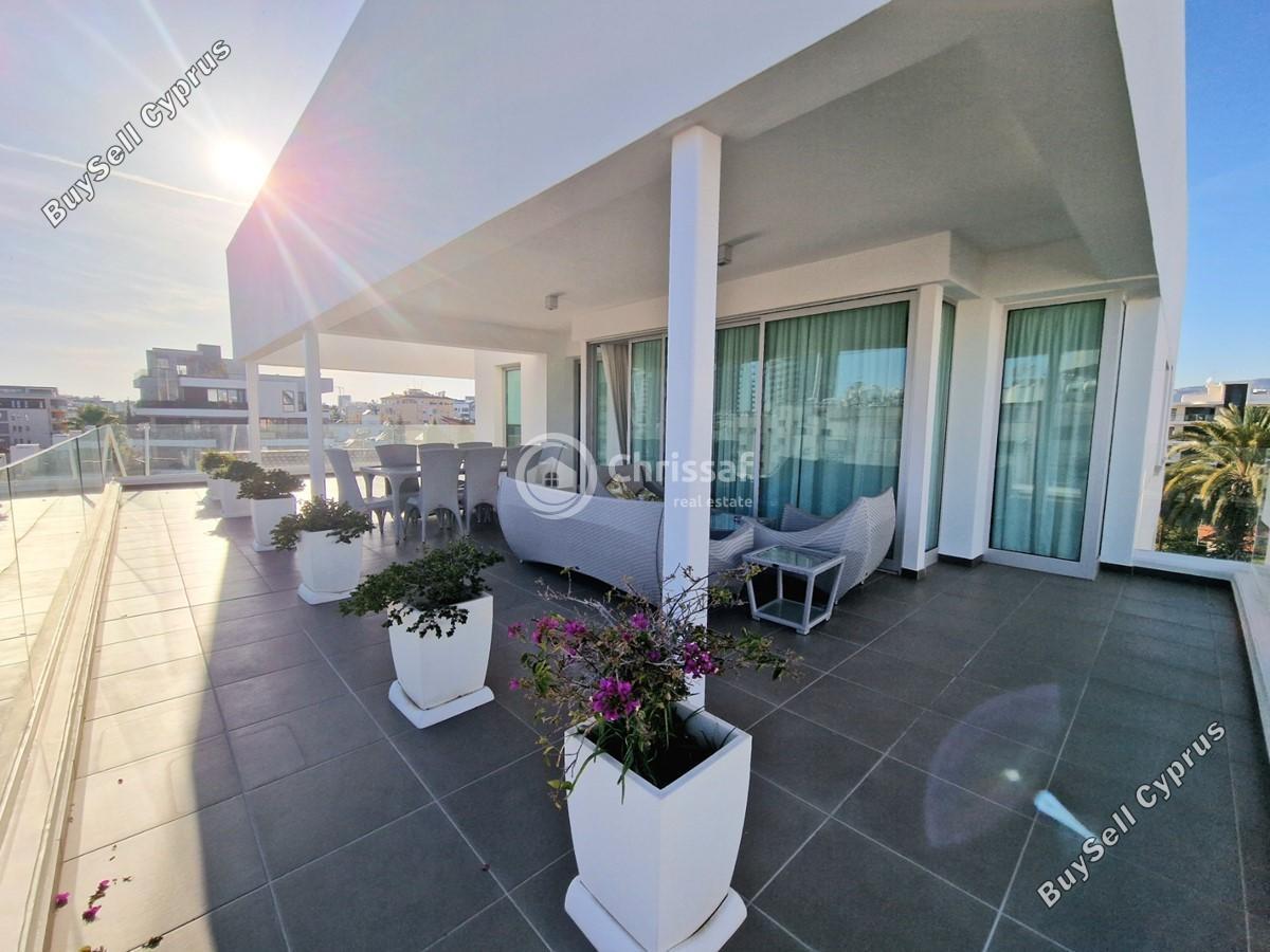 3 bedroom penthouse for sale neapolis limassol 7962278 image 11436778