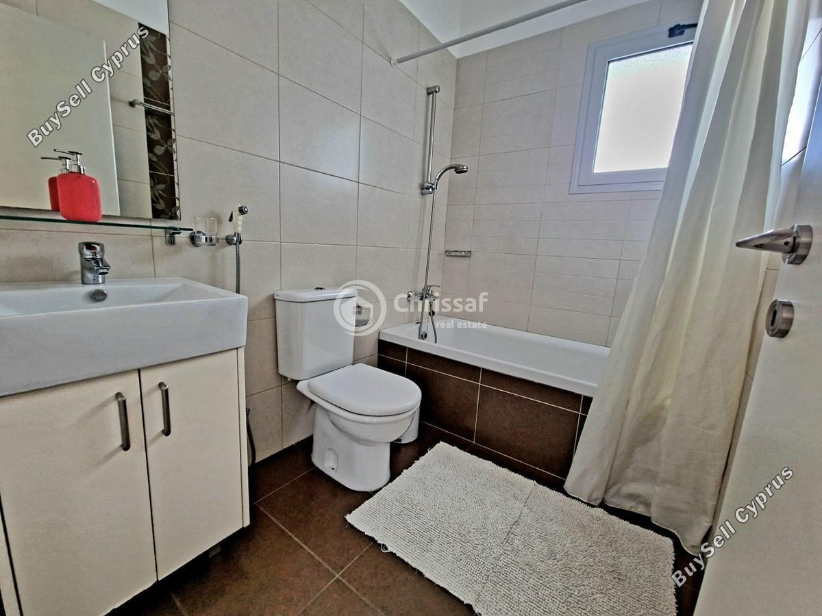 3 bedroom penthouse for sale neapolis limassol 7962278 image 11436781