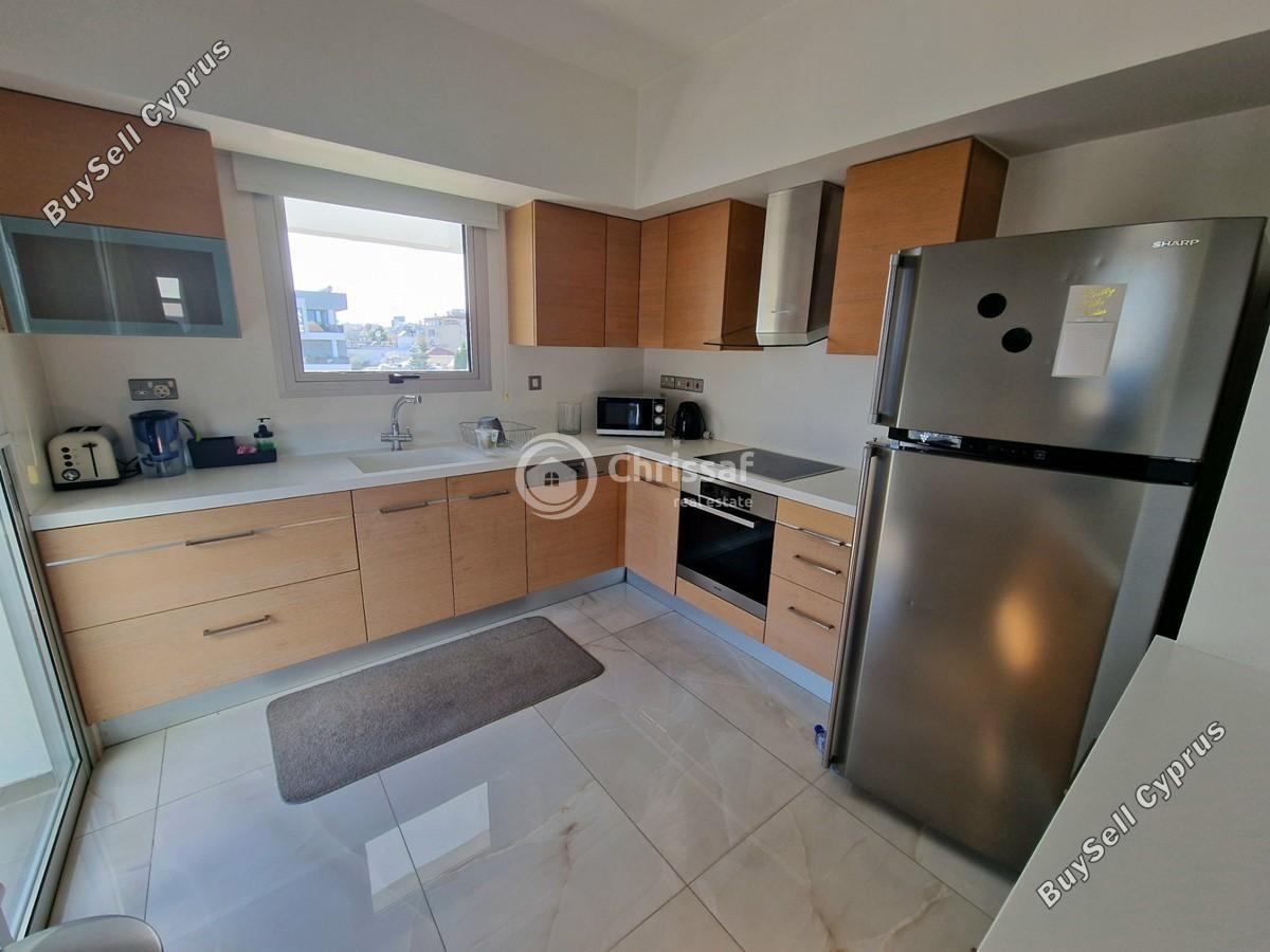 3 bedroom penthouse for sale neapolis limassol 7962278 image 11436785