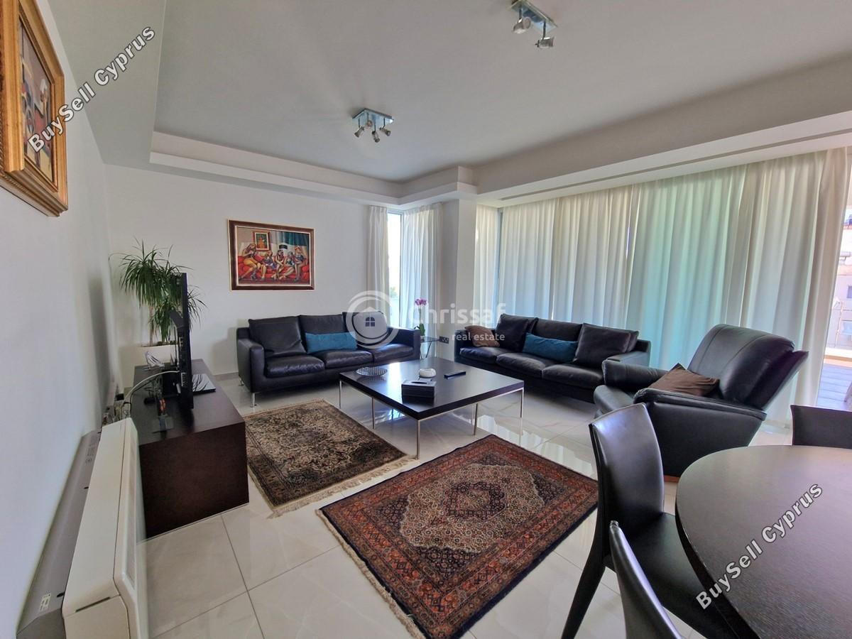3 bedroom penthouse for sale neapolis limassol 7962278 image 11436787